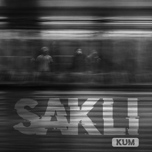 Saklı