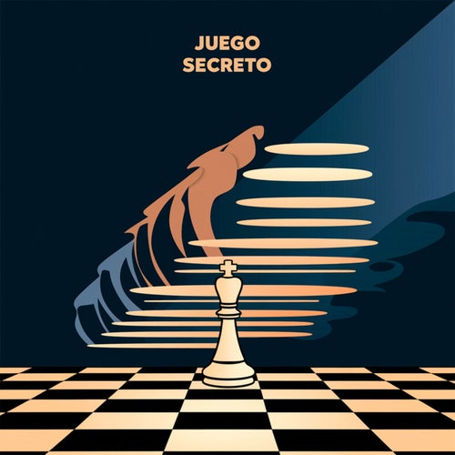 Juego secreto