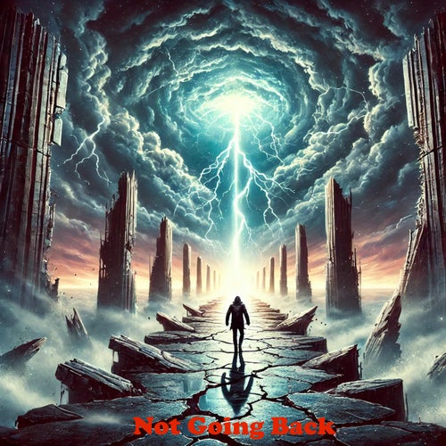 Not Going Back
