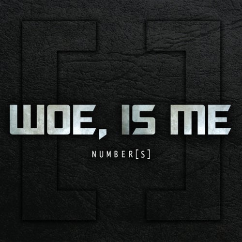 Number[s] (Deluxe Edition)