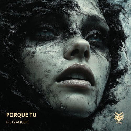 Porque Tu