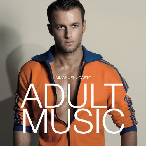 Adult Music