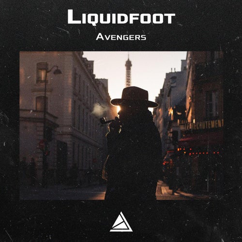 Avengers