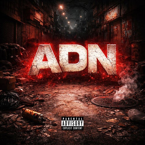 ADN