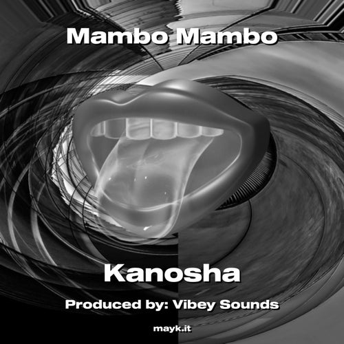Mambo Mambo