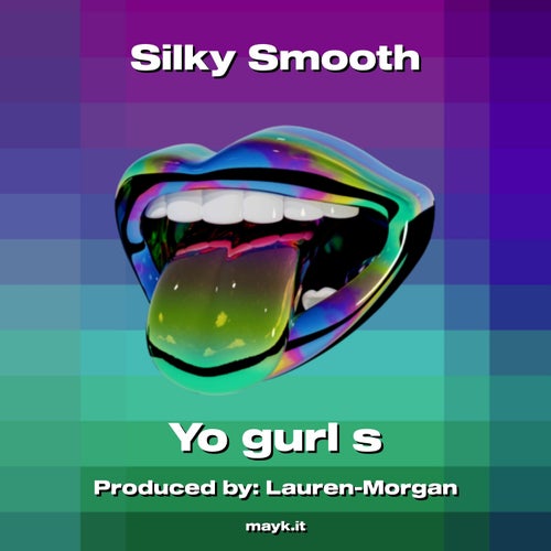 Silky Smooth