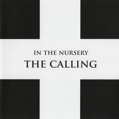 The Calling (Instrumentals)