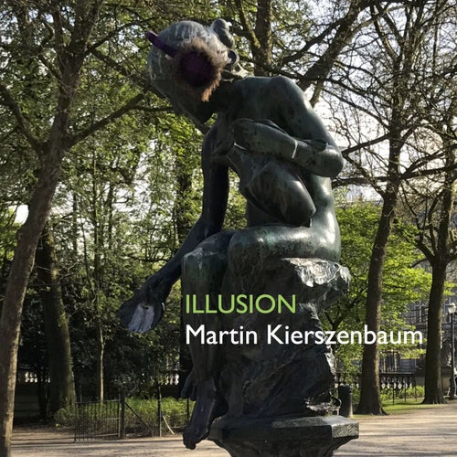 Illusion