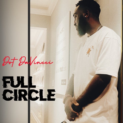 Full Circle