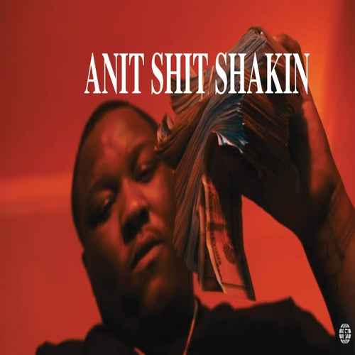 Anit shit shakin