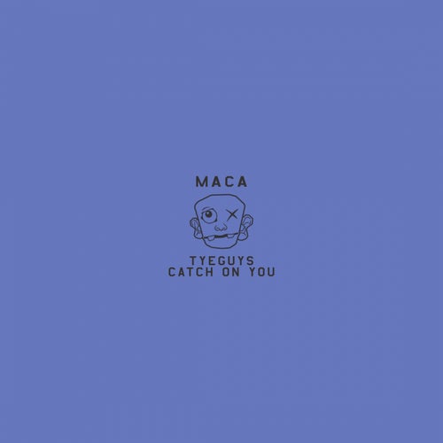 Catch on You