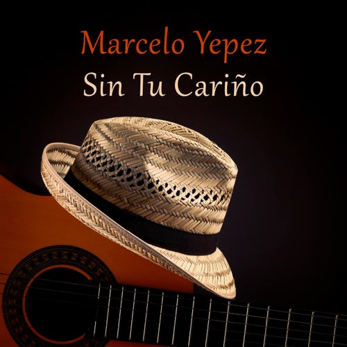 Sin tu cariño