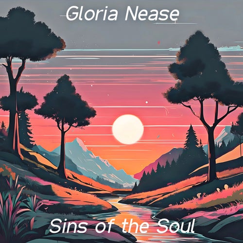 Sins of the Soul