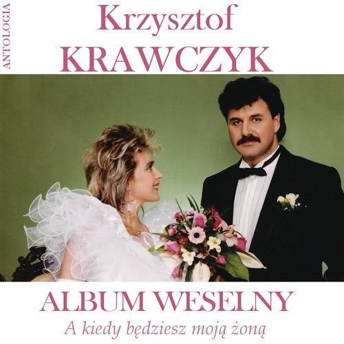 Ostatni raz zatańczysz ze mną