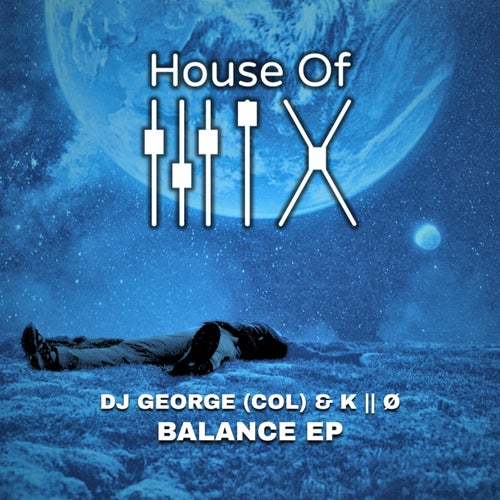 Release of the week