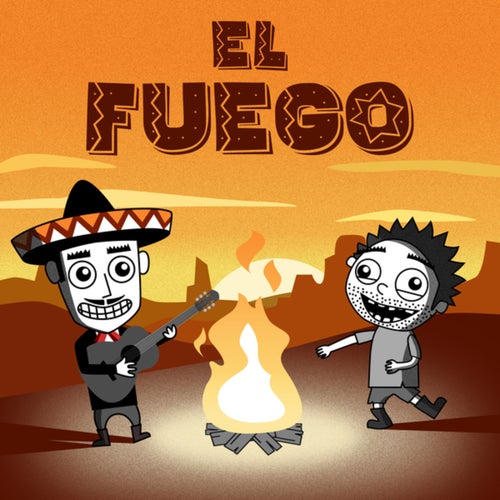 El Fuego