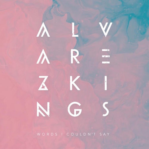Words I Couldn't Say