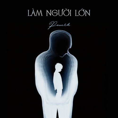 Làm Người Lớn