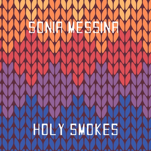 Release of the week