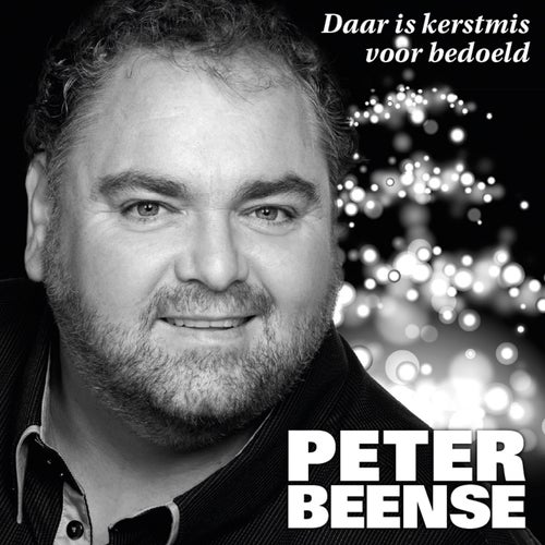 Daar Is Kerstmis Voor Bedoeld