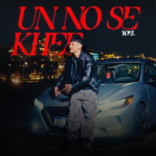 Un No Se Khee