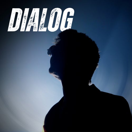 Dialog