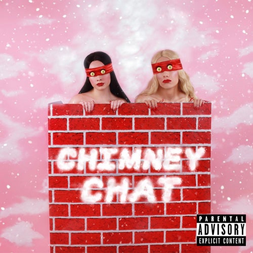 Chimney Chat EP