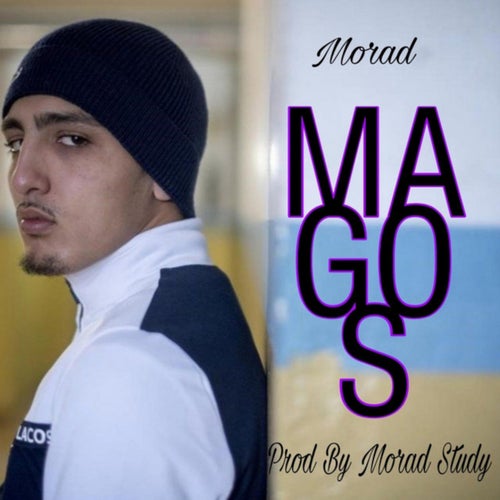 Magos (Morad)