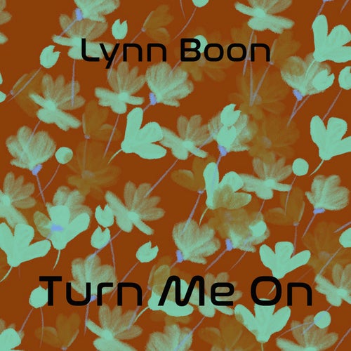 Seem Like To Run