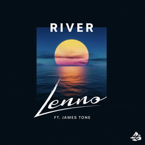 River (feat. James Tone)