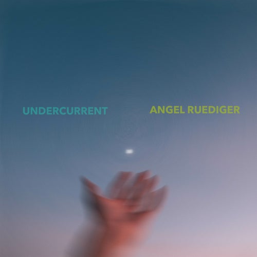 Undercurrent