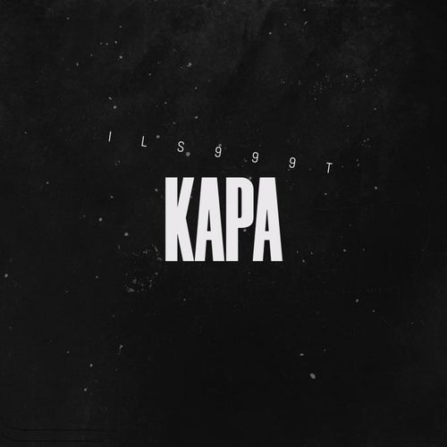 KAPA