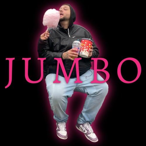 Jumbo