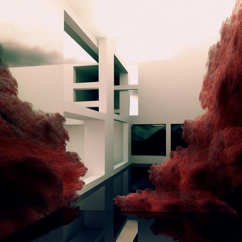 Hydrospatial