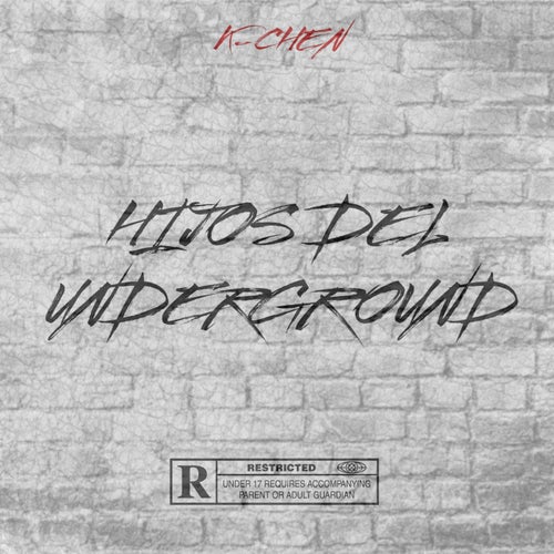 HIJOS DEL UNDERGROUND