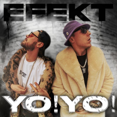Efekt Yo! Yo!