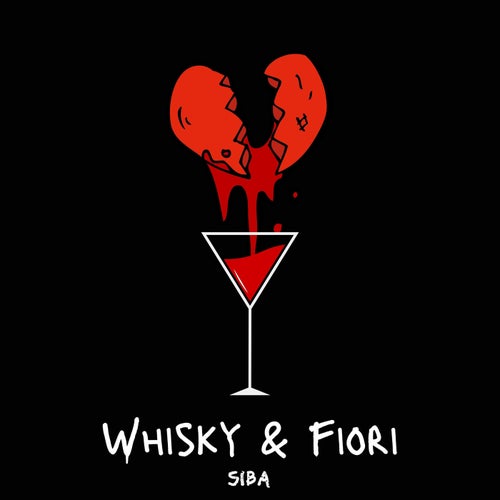 Whisky & Fiori