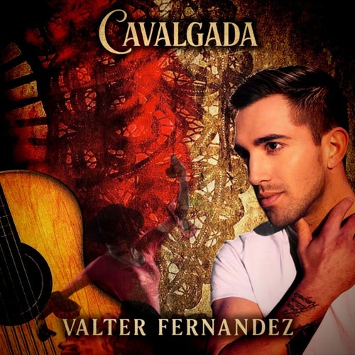 Cavalgada (Live)