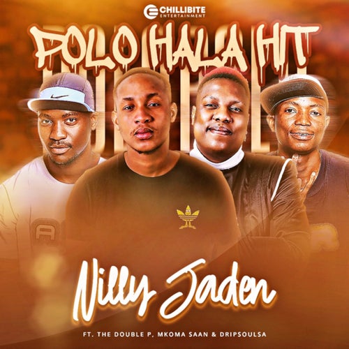 Polo Hala Hit (Remix)