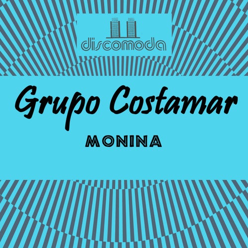 Monina