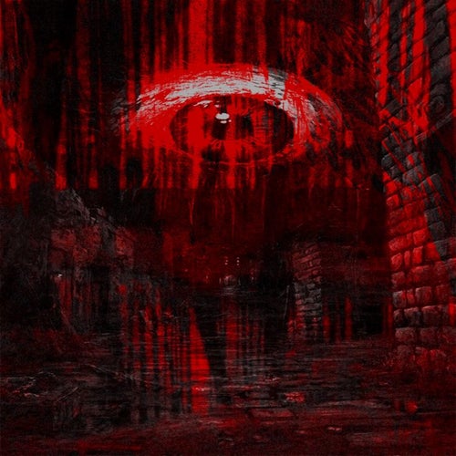 BLEED4EIGHT