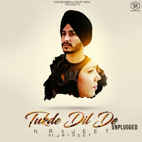 Tukde Dil De (Unplugged)