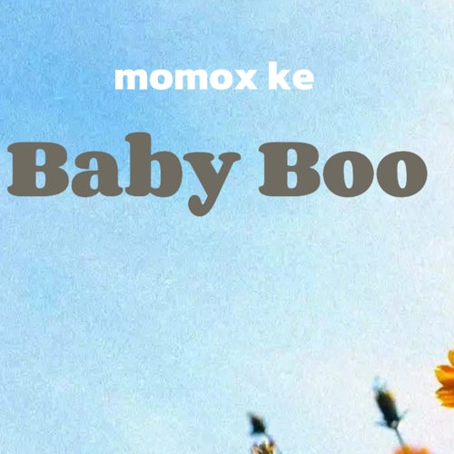 Baby Boo