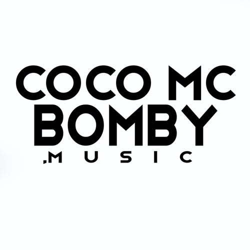 Bomby