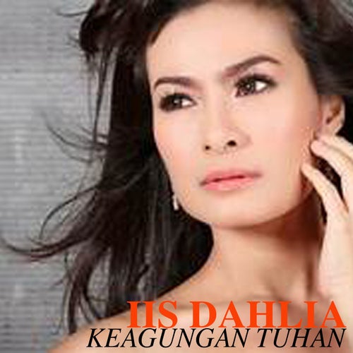 Keagungan Tuhan