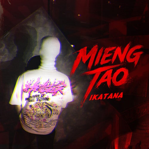 MiengTao