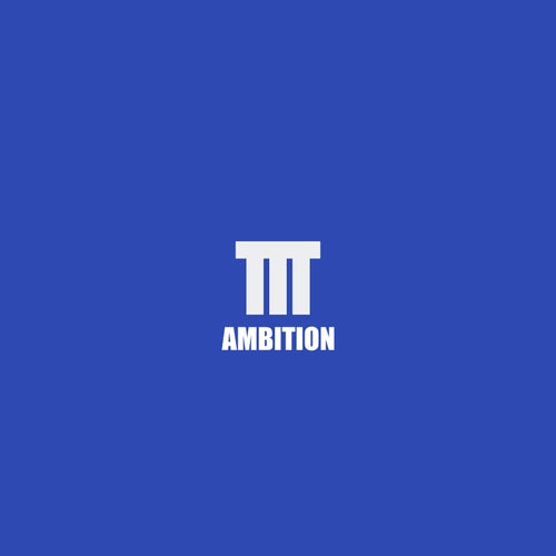 Ambition