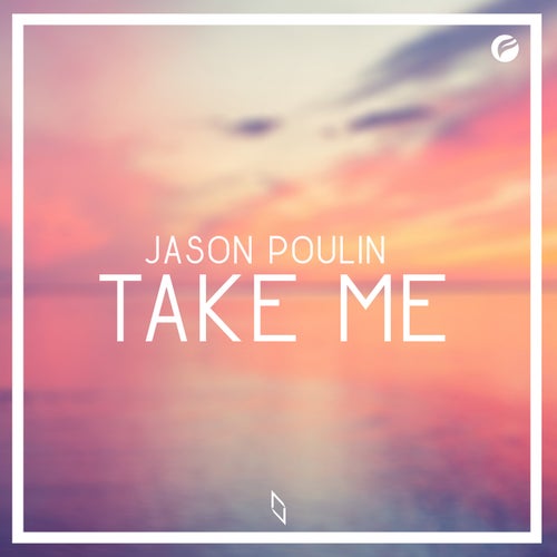 Take Me