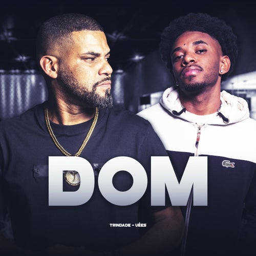 Dom
