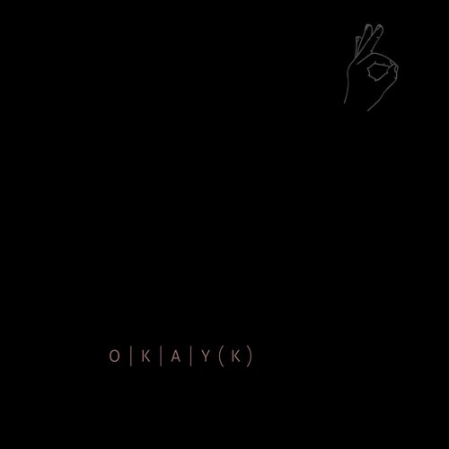 47